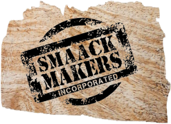 Smaackmakers